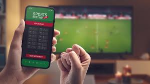 Exploring the Best Cashback Offers 5