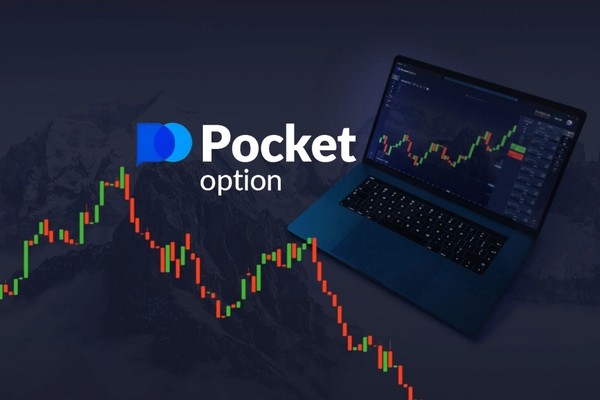 Exploring the Features and Benefits of Pocket Option 22 Exploring the Features and Benefits of Pocket Option 22