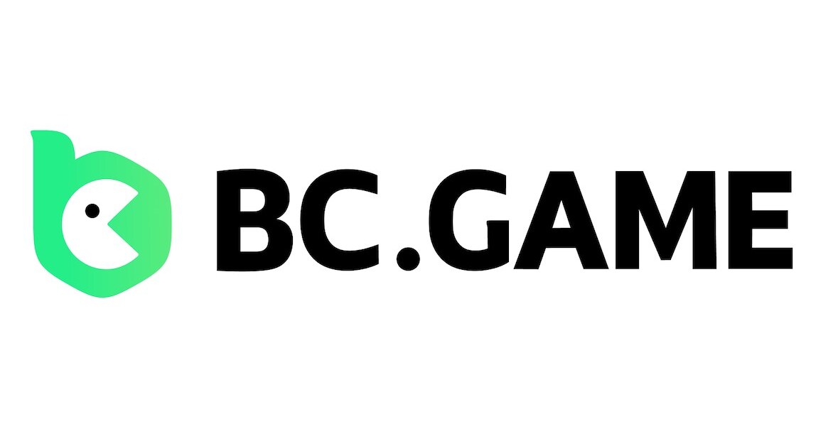 Exploring the World of BC Casino Your Guide to Online Gaming Excitement
