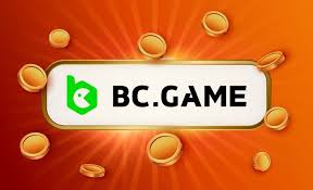 Exploring the World of Gaming BC Game
