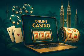 Fedezd fel a legjobb lehetőségeket casino minimum befizetes