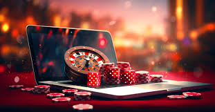Fedezze fel a legjobb mobil casino app lehetőségeket