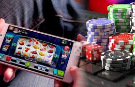 Gambling Insights from Reddit 0 Gambling Insights from Reddit 0