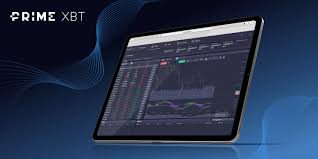 How to Change Leverage on Trading Platforms Effectively How to Change Leverage on Trading Platforms Effectively
