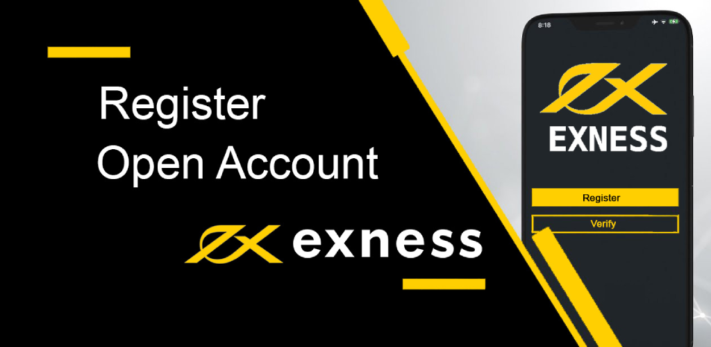 How to Edit Address in Your Account Profile