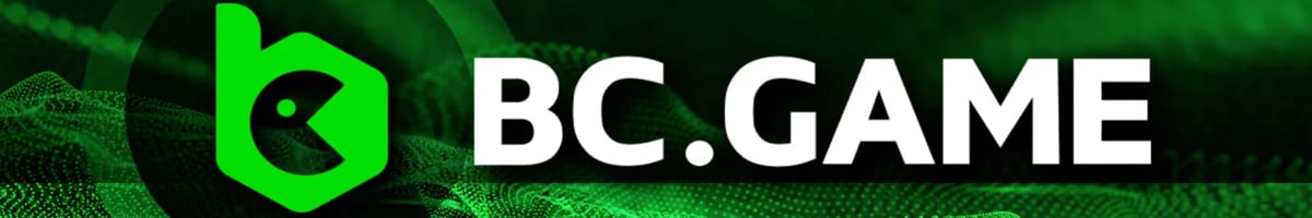 How to Successfully Complete Your Registration BCGame 11 How to Successfully Complete Your Registration BCGame 11