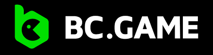 How to Successfully Complete Your Registration BCGame 11 How to Successfully Complete Your Registration BCGame 11