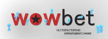 Казино без депозита Где и Как Играть