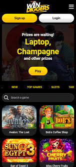 Comparison: Non GamStop Gambling Enterprises vs UKGC Gambling Establishments