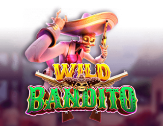 Descubra Wild Bandito: Uma Emocionante Aventura de Caça-Níqueis
