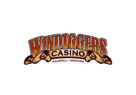 Ideal Kinds Of Perks at Non GamStop Gambling Establishments