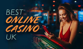Ideal Online Gambling Enterprises worldwide in 2025