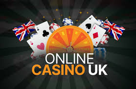 Rewards and Promos at Victory Diggers Online Casino [2025] 
