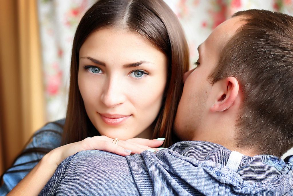 SofiaDate Reviews: Comprehensive Evaluation Of A Perfect Dating Site.