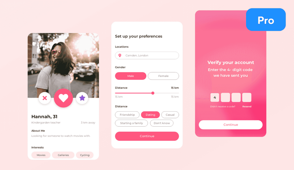 SofiaDate Site Evaluation In 2025: Free Credits, Expenses, Validity