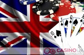 Sports Betting at Success Diggers