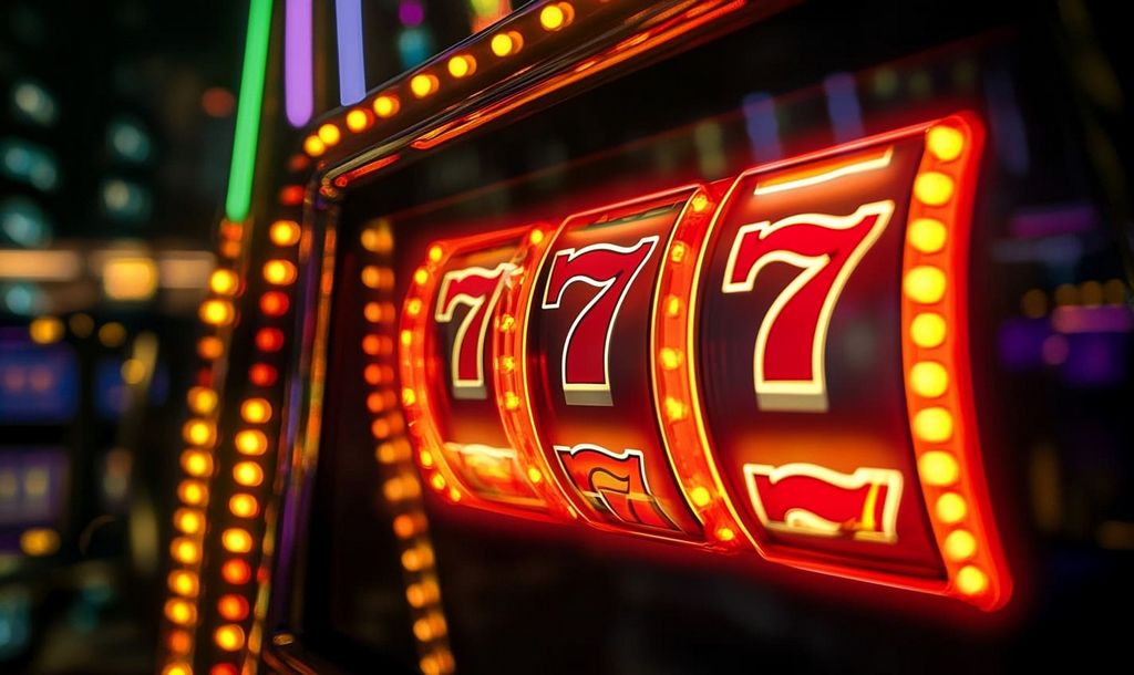 The Most Effective Online Sports Betting Sites 2025 - Top 10