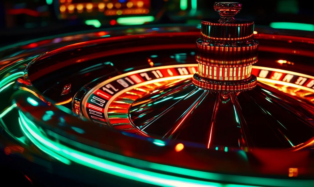The Very Best Online Casino Rewards and Sign-Up Provides A thrilling welcome bonus can change the video gaming experience for brand-new gamers, and we're here to aid you increase its benefits! Our comprehensive research study has actually led us to develop the supreme overview to the very best online casino site bonuses and sign-up offers particularly for gamers in the UK. Whether you get on the hunt for enticing no-deposit perks, charitable down payment suit provides, or interesting complimentary rotates promos, we've curated a diverse variety of alternatives to fit both your design and preferences. Let's dive in and locate the excellent bonus offer that matches you!</p>
<h2>Our Casino Reward of the Week: Paddy Power Gamings</h2>
<p>Every week, we highlight which online casino sign-up incentive uses the very best worth for players. We utilize our very own independent evaluation and integrate it with current comments from our oddschecker area. Our ideal casino site welcome incentive this week goes to Paddy Power Games.</p>
<h1>
<h3>About the Deal</h3>
<p>” title=”The Very Best Online Casino Rewards and Sign-Up Provides A thrilling welcome bonus can change the video gaming experience for brand-new gamers, and we’re here to aid you increase its benefits! Our comprehensive research study has actually led us to develop the supreme overview to the very best online casino site bonuses and sign-up offers particularly for gamers in the UK. Whether you get on the hunt for enticing no-deposit perks, charitable down payment suit provides, or interesting complimentary rotates promos, we’ve curated a diverse variety of alternatives to fit both your design and preferences. Let’s dive in and locate the excellent bonus offer that matches you!</p>
<h2>Our Casino Reward of the Week: Paddy Power Gamings</h2>
<p>Every week, we highlight which online casino sign-up incentive uses the very best worth for players. We utilize our very own independent evaluation and integrate it with current comments from our oddschecker area. Our ideal casino site welcome incentive this week goes to Paddy Power Games.</p>
<h1>
<h3>About the Deal</h3>
<p>“></a></ol>
<h2>The Majority Of Claimed Casino Site Bonus Promotions in August</h2>
<p>Our oddschecker gamers have been hectic this month, and we’ve gathered one of the most declared online casino incentives based upon what you’ve enjoyed most. Whether you’re into motion picture online casino games, breath-taking bingo, or profitable casino poker incentives, we have actually obtained you covered. If you get on the hunt for the most prominent cost-free rotates promotions, make sure to have a look at our handpicked selections below.</p>
<h2>Kinds Of Online Casino Incentive Uses Explained</h2>
<p>Online gambling enterprises use multiple sorts of casino site bonuses. Most are called welcome deals and are aimed at new players, though there are a handful of deals that additionally relate to existing players. Below, we’ve covered several of one of the most prominent kinds of incentives in even more information – from complimentary rotates and no deposit uses to cashback and no betting.</p>
<h3>Invite Incentives Welcome bonus offers are one of the most popular manner ins which online gambling establishments draw in brand-new gamers. These deals generally come as a deposit match, where the gambling establishment matches a percentage of your first down payment, or as part of a bigger welcome bundle with added free spins. A welcome offer intends to give you extra value from the beginning and increase your money.</p>
<h3>No Down payment Rewards</h3>
<p>No down payment bonuses let players try out games without needing to down payment first. This is usually in the form of incentive cash (pound 5-pound 10) or a handful of totally free spins, just for signing up. While these perks are a fantastic way to evaluate an online casino risk-free, they commonly come with greater betting needs or withdrawal restrictions. You can find out more in our guide to casino no deposit perks.</p>
<h3>Down Payment Suit Perks</h3>
<p>Down payment rewards are normally used to new players as part of a welcome plan when they register with an online casino. This kind of incentive generally provides a 100% match on your first deposit, properly doubling the amount you have to play with. There’s normally a minimal down payment quantity connected, and these offers have betting demands as criterion.</p>
<h3>Free Spins Benefits</h3>
<p>Free rotates enable gamers play a slots genuine money without having to bet any one of their own. Usually, this reward is provided as part of a welcome bundle or a continuous promotion. Any kind of earnings from the spins are typically attributed as reward funds, occasionally with betting needs. You can find out more in our full guide to no deposit totally free spins.</p>
<h3>Commitment and VIP Rewards The very best online casino sites will certainly have a complete commitment or VIP system to award energetic gamers. The set-up will vary by casino, however they typically award you the more you play. For example, PlayOJO’s ‘OJO Levels’ allows you climb up the ranks to win totally free spins and cash prizes without any betting requirements.</p>
<h3>Refer-a-Friend Benefits </h3>
<p>Refer-a-friend perks award players for welcoming others to sign up with an on the internet gambling enterprise. As soon as your pal signs up utilizing your reference web link, you’ll get a benefit, such as free spins or bonus funds. The best component? The incentive will certainly have boosted terms like no betting demands.</p>
<h3>Gambling Enterprise Bonus Offer Codes</h3>
<p>Gambling enterprise incentive codes are one-of-a-kind coupon codes that you can go into when signing up with a gambling establishment. They usually open unique bonus offers like a particular welcome benefit, free spins bargain, or time-sensitive deal. Utilizing a benefit code ensures you declare the correct deal, specifically when there are multiple coupons readily available simultaneously!</p>
<h2>Just how to Declare a Casino Site Incentive</h2>
<p>Declaring a casino bonus offer is quick and simple. It should not take greater than 5 minutes to sign up and claim your welcome offer. Below’s a quick detailed overview:</p>
<ol>
<li>Pick a relied on online gambling enterprise with a full certificate from the UKGC.</li>
<li>Enter your personal details, register an account and confirm your identity.</li>
<li>Choose in to the welcome deal, either by ticking a box or entering a reward code (if called for).</li>
<li>Make your very first down payment, guaranteeing it satisfies the minimum limit for the incentive.</li>
<li>Beginning playing!</li>
</ol>
<h2>Just how to Withdraw Your Earnings</h2>
<p>Withdrawing your earnings is just as easy. Once you’ve fulfilled all perk demands and wish to cashout, right here’s what to anticipate:</p>
<ol>
<li>Head to the cashier or financial section of your account.</li>
<li>Choose your withdrawal approach, such as financial institution transfer, PayPal, or debit card.</li>
<li>Go into the amount you want to withdraw, making sure it fulfills the website’s minimum withdrawal restriction (typically extra pound 10).</li>
<li>Submit your demand and wait for handling – some sites process settlements in hours, while others might occupy to 72 hours.</li>
<li>Inspect your bank or e-wallet account. When approved, your payouts ought to land rather right after!</li>
</ol>
<p>Editor’s idea: Remember that UK casino sites must confirm your ID before releasing funds, so it helps to submit papers early at the same time to avoid delay.</p>
<h2>How Do Gambling Enterprise Bonus Offer Wagering Requirements Work?</h2>
<p>Betting requirements are the variety of times you need to play via a bonus before you can withdraw any jackpots from it. For example, if you receive an extra pound 100 perk with a 35x betting demand, you would certainly require to bet extra pound 3,500 (35 x pound 100) before the funds can be withdrawn. Some perks use wagering to both your deposit and perk incorporated, while others only apply it to the reward amount. Free spins might also have wagering on winnings (unless detailed as ‘no betting’).</p>
<h3>Latest Update: Wagering Demands to be Capped</h3>
<p>In March 2025, the UKGC launched a statement that benefit betting needs would certainly be limited to 10x. This cap is an additional measure aimed at guaranteeing incentives are straightforward and safe to use. In our sight, this will produce a far better player experience – specifically for laid-back players who might not know what wagering demands are!</p>
<h2>Legislation and Safety: Are Casino Site Perks Legal in the UK?</h2>
<p>Yes, gambling establishment incentives are completely legal in the UK – but only when offered by drivers certified by the UK Gaming Compensation (UKGC). The UKGC is one of one of the most respected regulatory bodies in the world and guarantees that all gambling establishment promos are reasonable, clearly advertised, and properly marketed.</p>
<p>Every benefit you see from a UK-licensed casino site has to comply with stringent rules. These consist of clear conditions, clear betting demands, and restricts to prevent deceptive claims. For example, gambling enterprises need to currently mention the full deal (like ‘100% up to pound 100 + 50 cost-free rotates’) along with any type of key conditions (like minimal deposit or expiry dates).</p>
<table border=