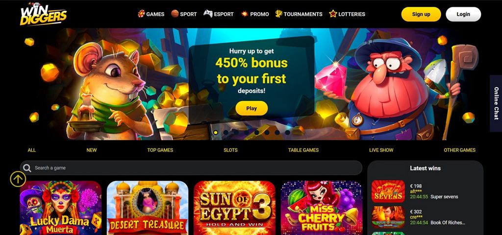 Tips To Wager Responsibly On Non GamStop Casinos