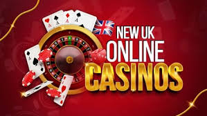 UK Gaming Online Casino Site Sites Explained