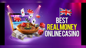 Win Diggers Online Casino Site UK Your Ultimate Gaming Overview