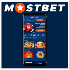 Mostbet Casino Rises to Prominence 8