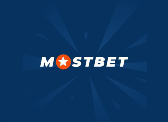 Mostbet Casino Rises to Prominence 8