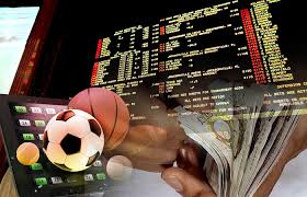 Nigus Bet The Ultimate Destination for Online Betting