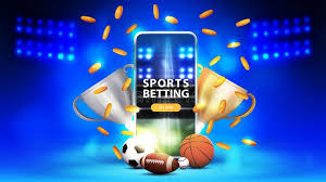 Nigus Bet The Ultimate Destination for Online Betting