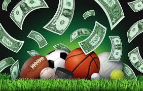 Nigus Bet The Ultimate Destination for Online Betting