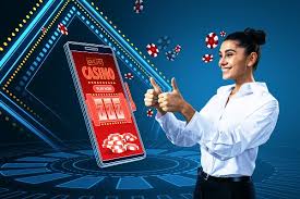 Nové české online casino 2025 Jaké novinky nás čekají