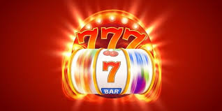 Nové české online casino 2025 Jaké novinky nás čekají