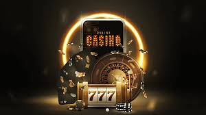 Nové české online casino 2025 Jaké novinky nás čekají