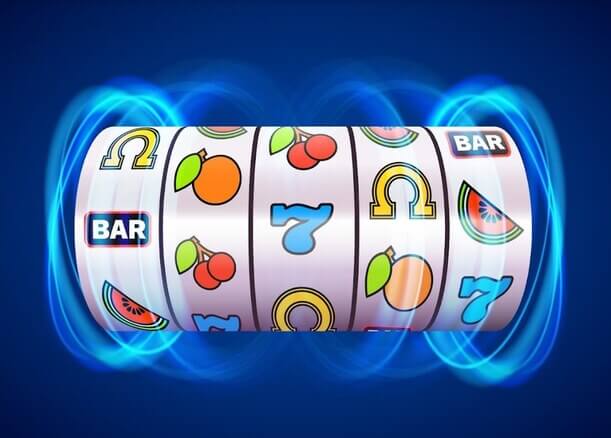Objevte kouzlo mezinárodních online casino her