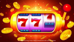 Objevte výhody online české casino na jednom místě