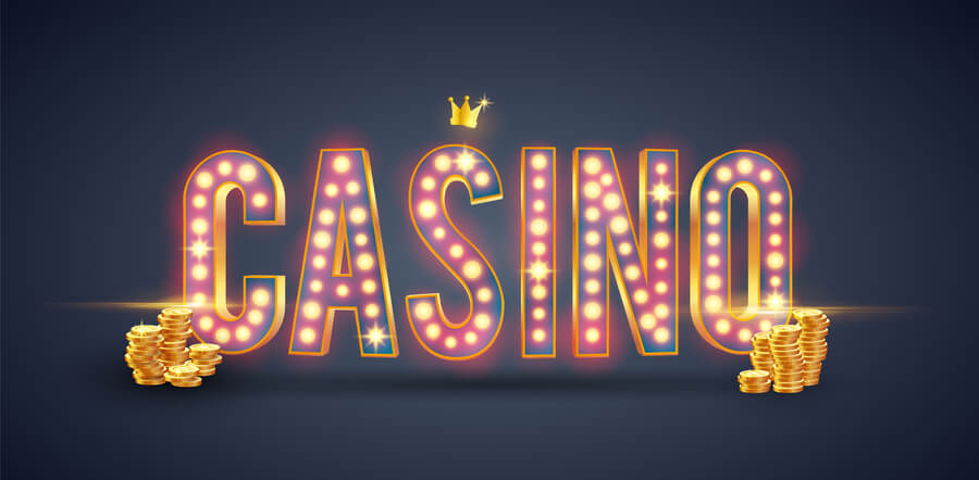 Objevte výhody online české casino na jednom místě