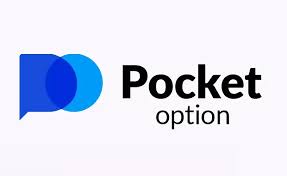 Pocket Option App The Future of Mobile Trading
