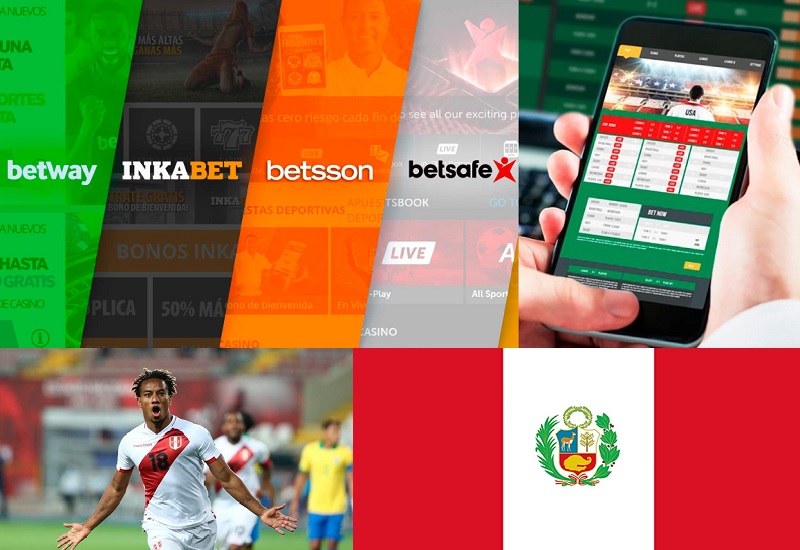 robo de datos en apuestas riesgos, métodos y cómo protegerse robo de datos en apuestas riesgos, métodos y cómo protegerse