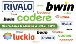 robo de datos en apuestas riesgos, métodos y cómo protegerse robo de datos en apuestas riesgos, métodos y cómo protegerse
