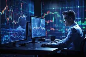 The Ultimate Guide to Choosing the Best Crypto Trading Laptop 0 The Ultimate Guide to Choosing the Best Crypto Trading Laptop 0