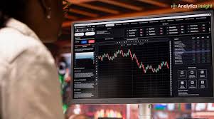 The Ultimate Guide to Choosing the Best Crypto Trading Laptop 0 The Ultimate Guide to Choosing the Best Crypto Trading Laptop 0