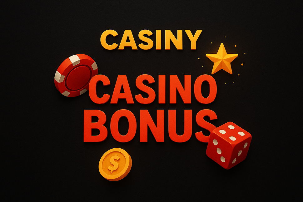 The Ultimate Guide to Clubhouse Casino