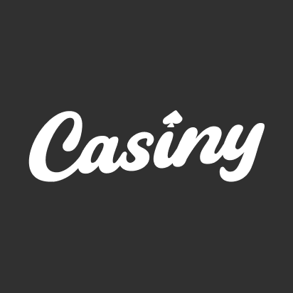 The Ultimate Guide to Clubhouse Casino