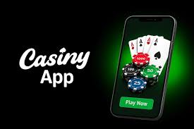 The Ultimate Guide to Clubhouse Casino