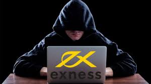 The Ultimate Guide to Exness ECN Demo Trading