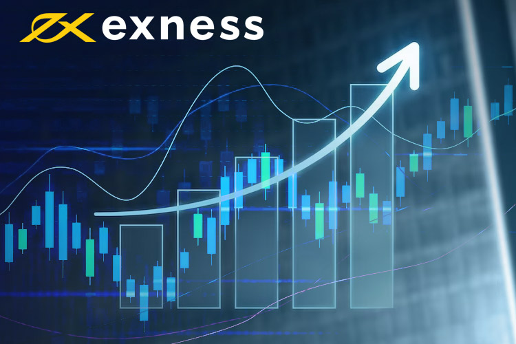 The Ultimate Guide to Exness ECN Demo Trading