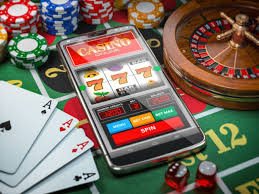 Top NFT Slot Games 30 Top NFT Slot Games 30