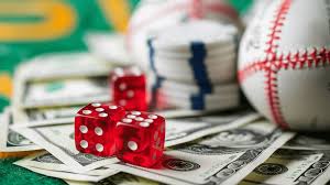 Top NFT Slot Games 30 Top NFT Slot Games 30