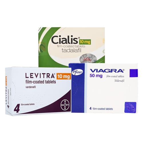 Tutti i Benefici e gli Utilizzi del Tretinoin