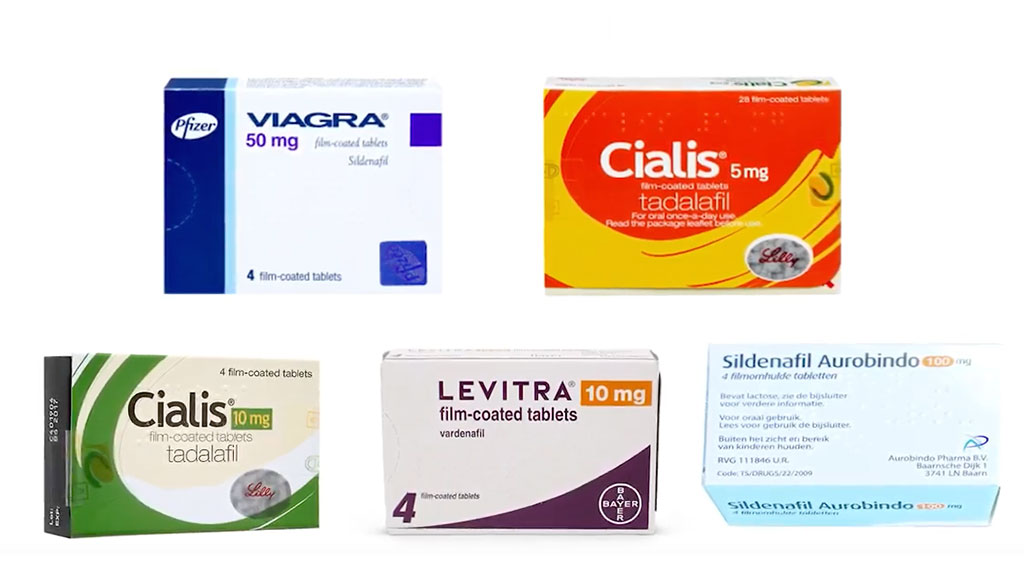 Tutti i Benefici e gli Utilizzi del Tretinoin